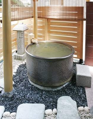 2005/7/23�{�i�뉀�I�V���C,�I�V���C�t���q���a���I